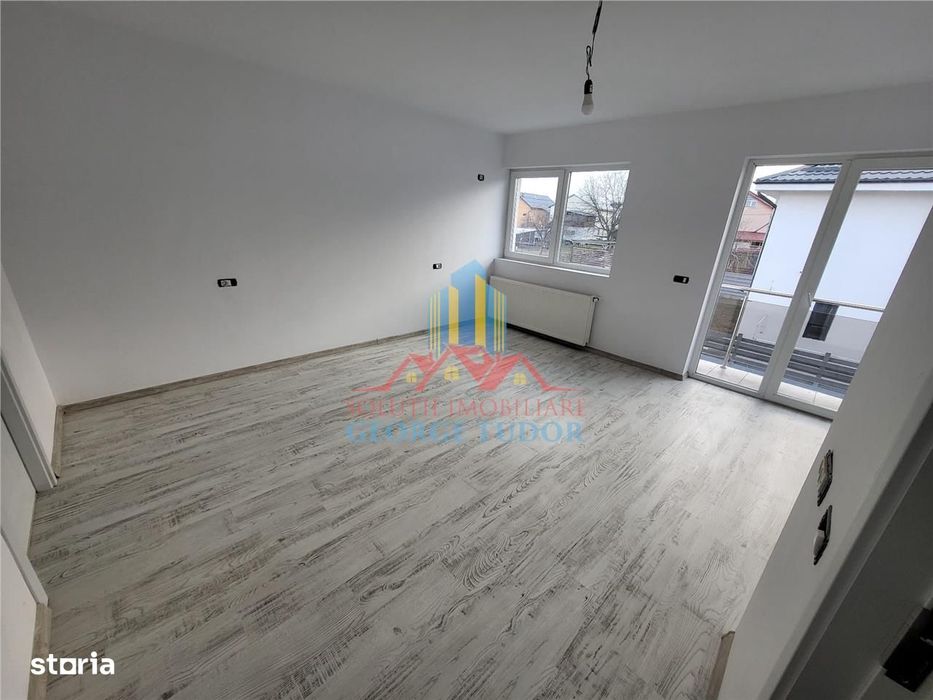 Inchiriere casa Ciorogarla Str Viilor nr 4