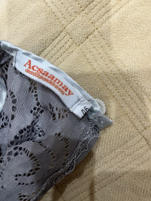 Продам платья дешево