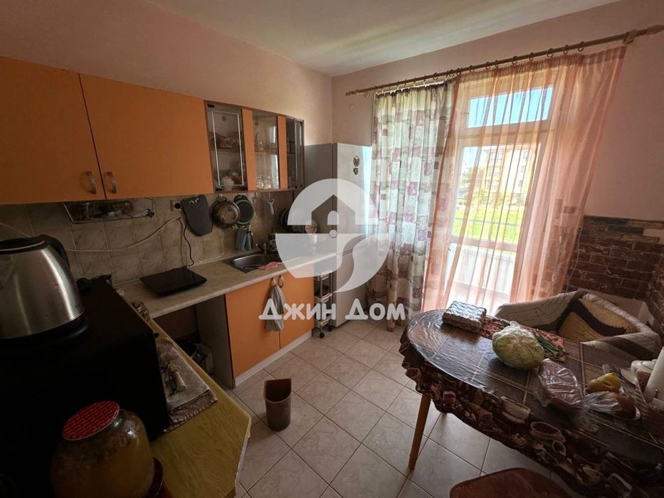 Продава се Къща в Ахелой - 350 кв.м за 498 €/кв.м - Снимка #2