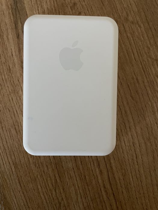 iphone 12 mini 64 gb