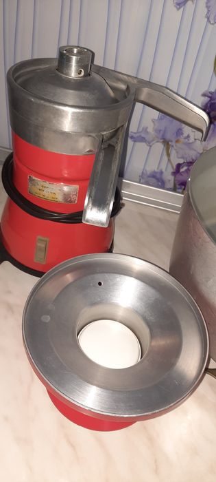 Продам сепаратор