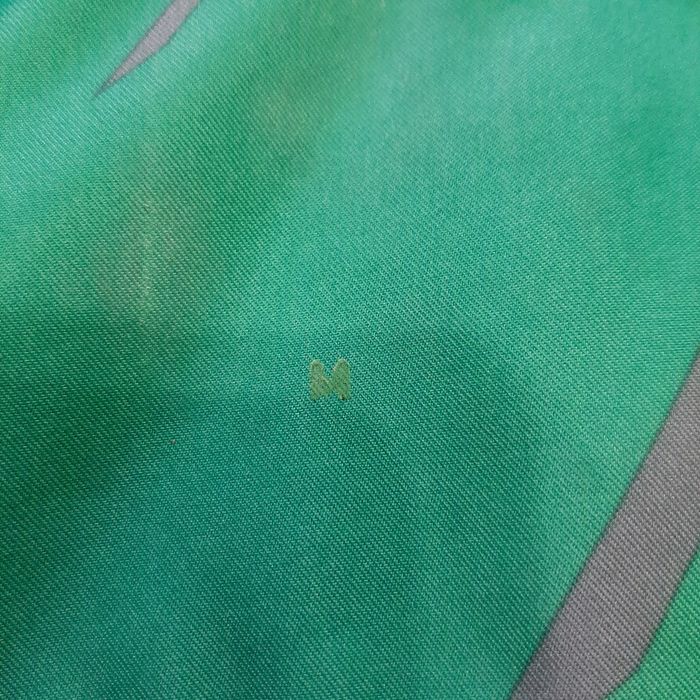 Hanorac engelbert strauss