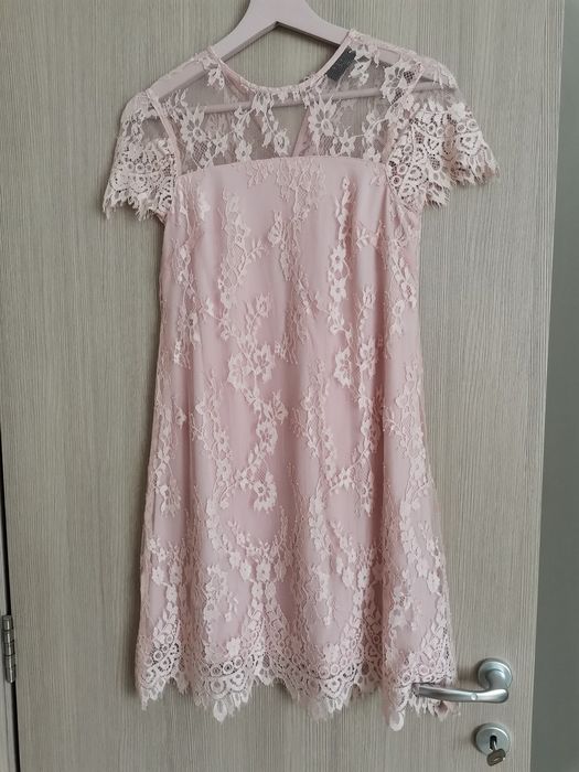 Дамска рокля Mohito