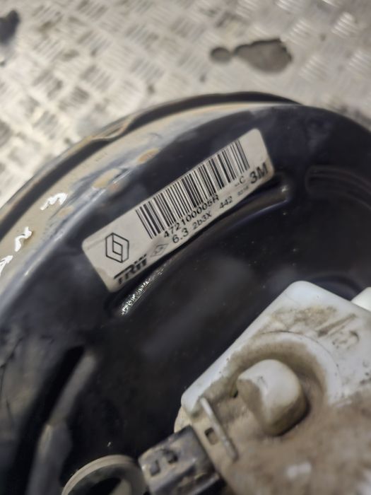 472100005r tulumba frana megane 3