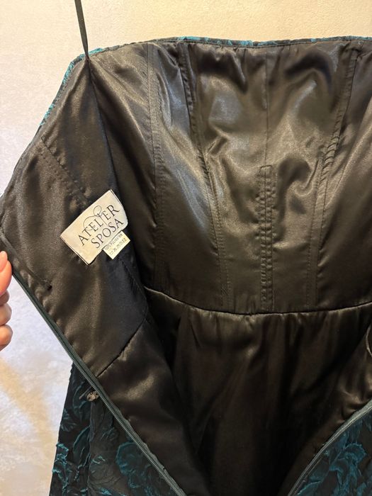 Бална рокля Atelier Sposa