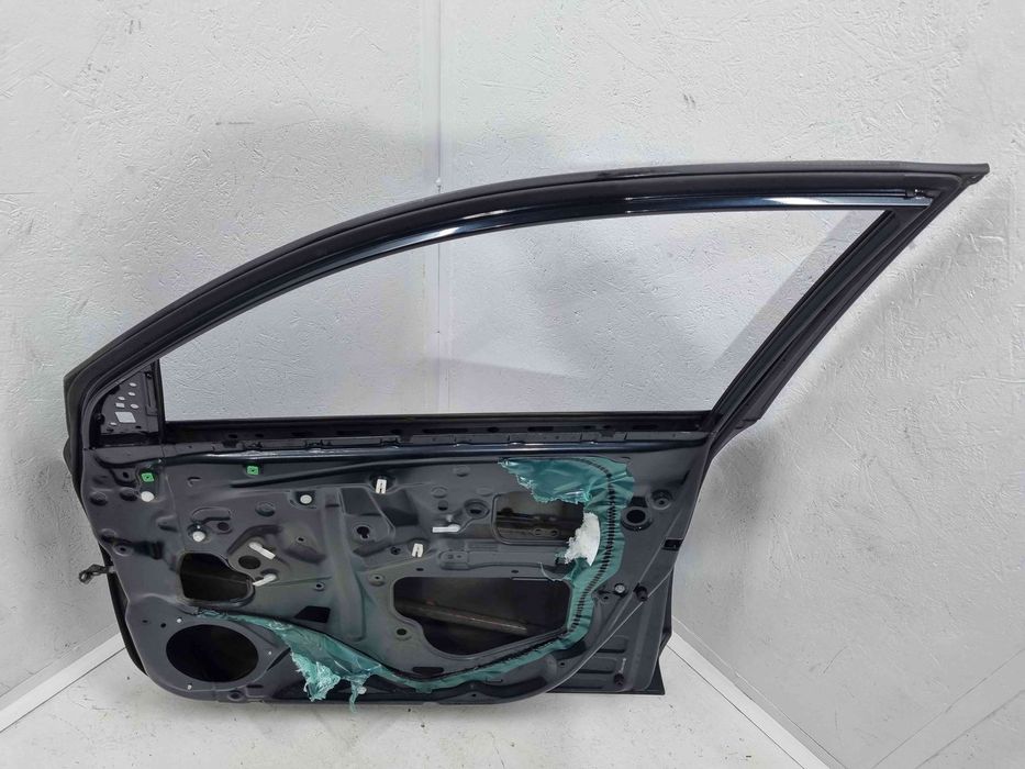 Usa dreapta fata Toyota Rav 4 III (ACA3, ACE, ALA3, GSA3, ZSA3) [Fabr