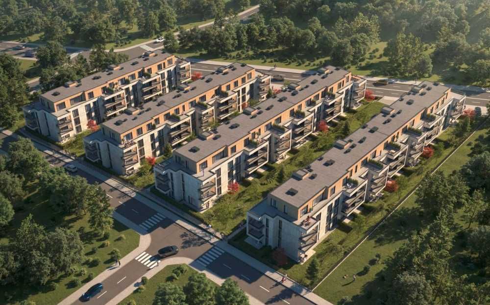 Продава се Тристаен апартамент в София, Малинова долина - 109 кв.м за 1020 €/кв.м - Снимка #8