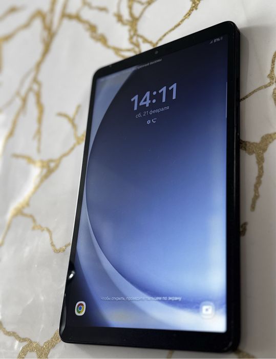 Продам Galaxy A9
