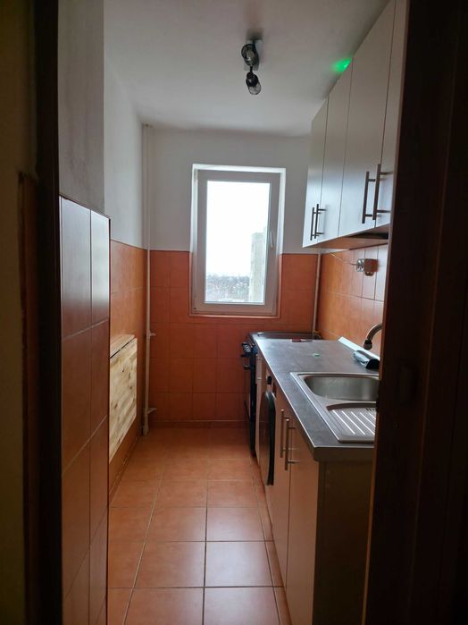 Ofer spre inchiriere apartament 2 camere