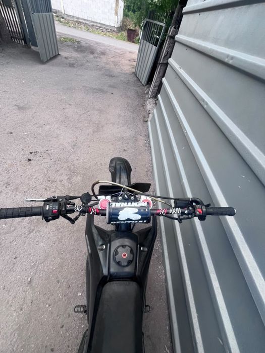 Продам кевс к 6 250