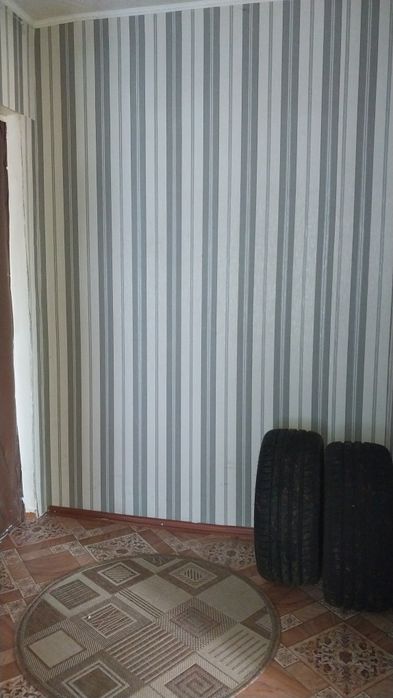 Срочно продам квартиру