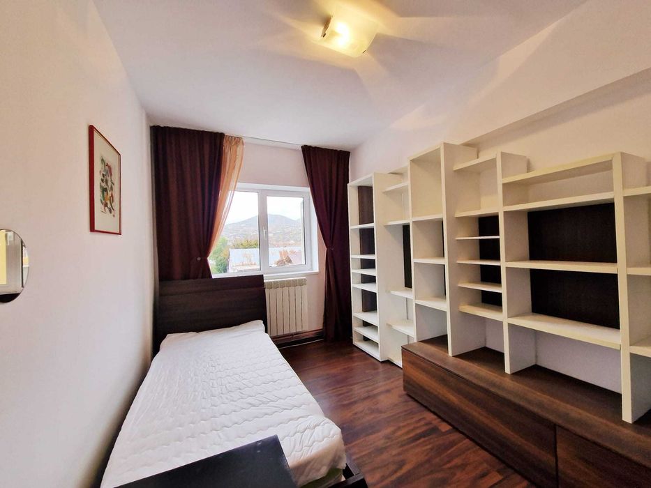 Inchiriere Apartament Deva