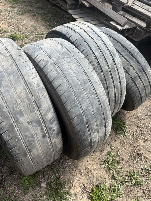 Продам шины