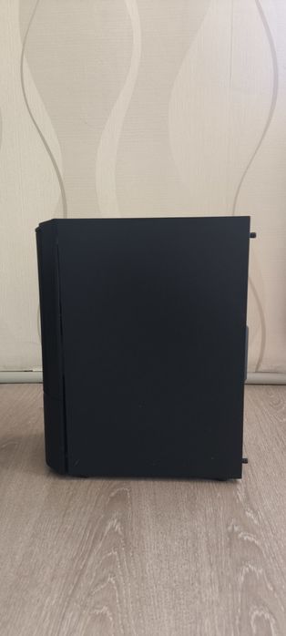 Продам корпус для пк в идеале