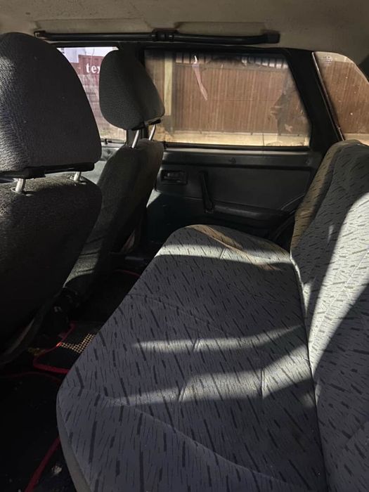 Продаю ваз 21099