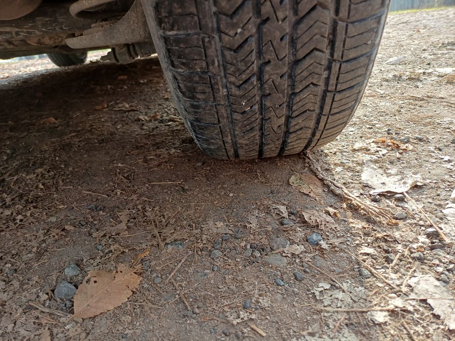 Продам,продам. На Хундай