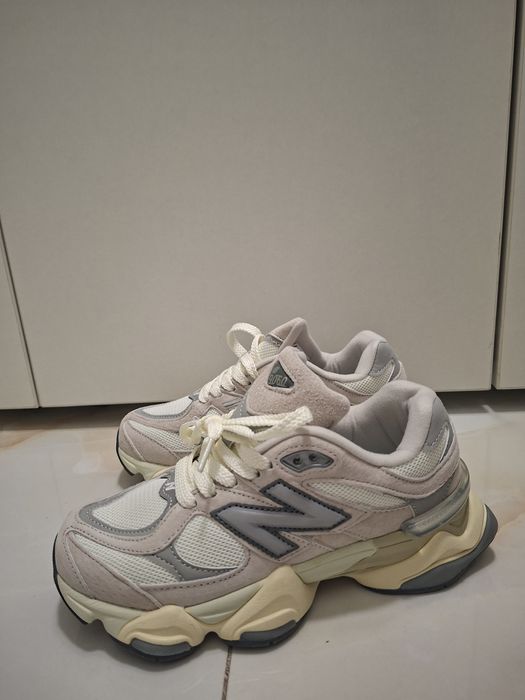 New balance U9060