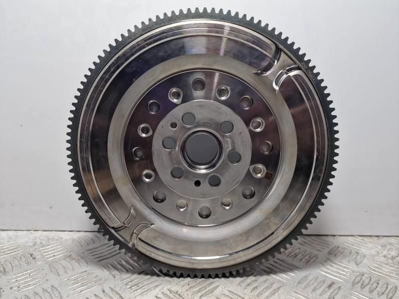 Volanta originala 6+1 trepte M32 Opel Astra H 1.9 CDTI 100cp 74kw; 1.9