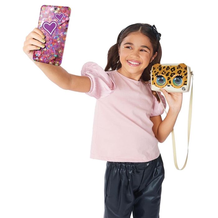 Игрушки с Германии