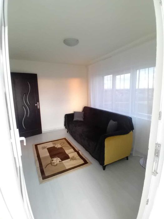 Apartament 3 camere de închiriat Sântandrei