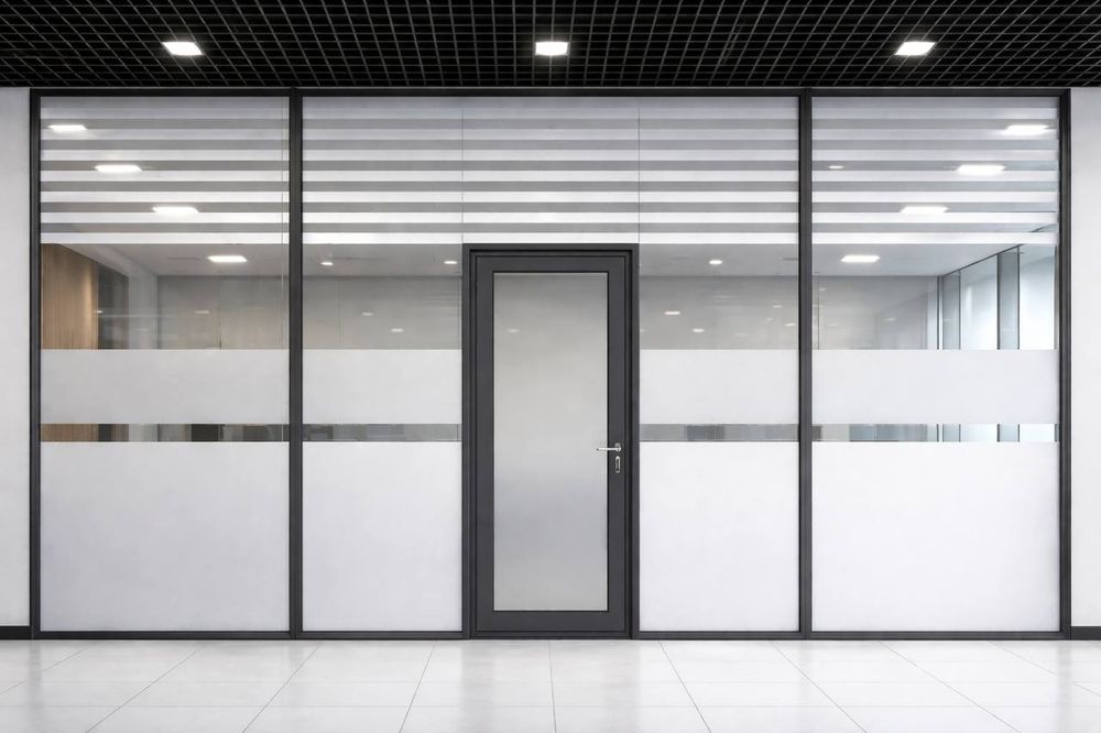 Акфа Эшик Ромлар Ишлаб Чикарамиз