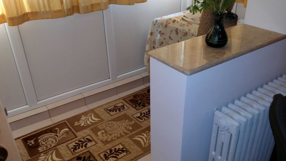Apartament 2 camere de închiriat termen lung