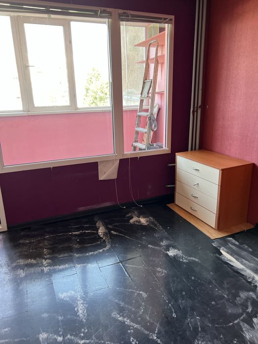 Продава се Четиристаен апартамент в София, Докторски паметник - 93 кв.м за 2205 €/кв.м - Снимка #12