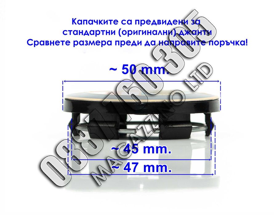 Пълен Комплект Черни Емблеми за Alfa Romeo 147, 156, Mito, GT, GTV