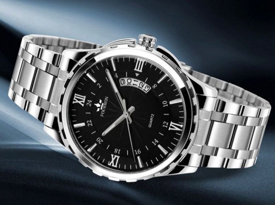 Сағат мужской срочна