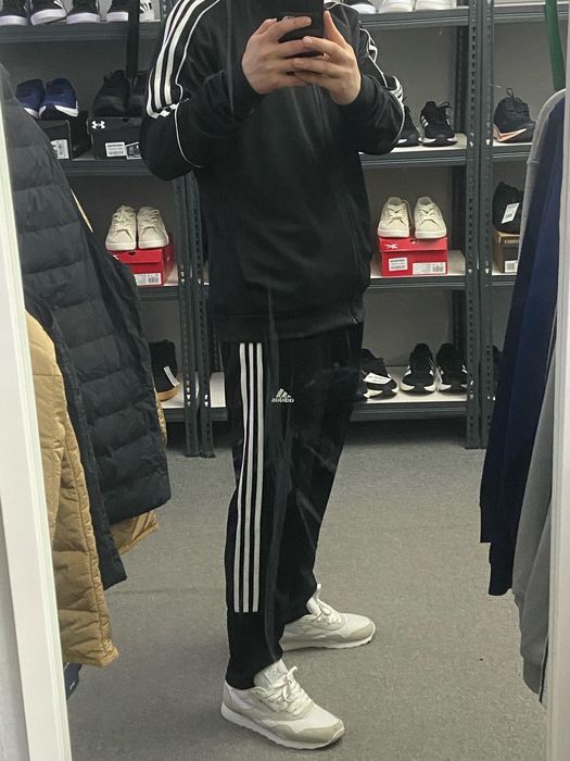 Adidas original shopppp