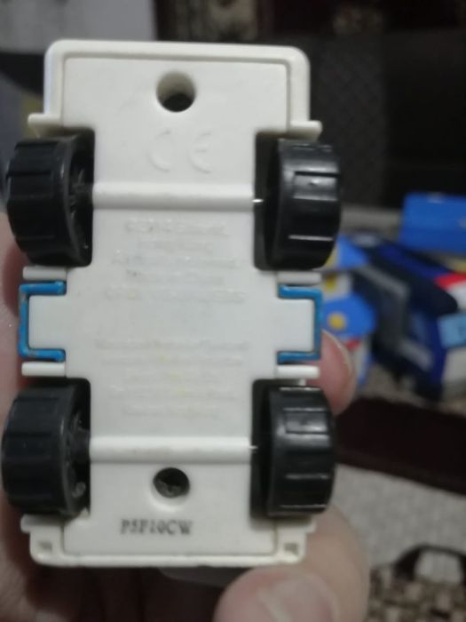 Срочно продам! Поли Робокар набор