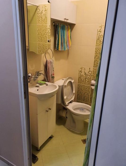 Продава се Двустаен апартамент в София, Западен парк - 70 кв.м за 2986 €/кв.м - Снимка #8