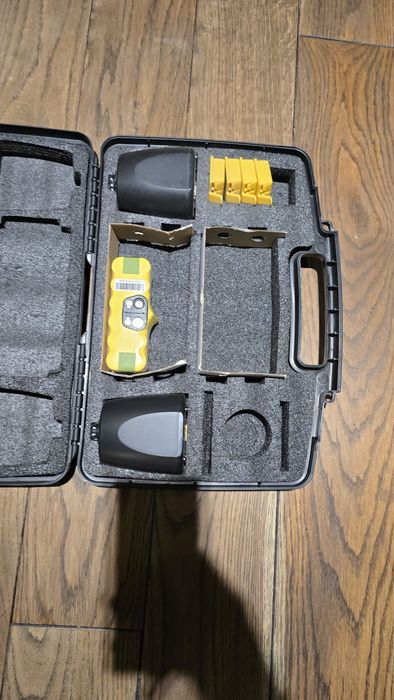 Irobot roomba 790+ 2 виртуални стени и куфарче