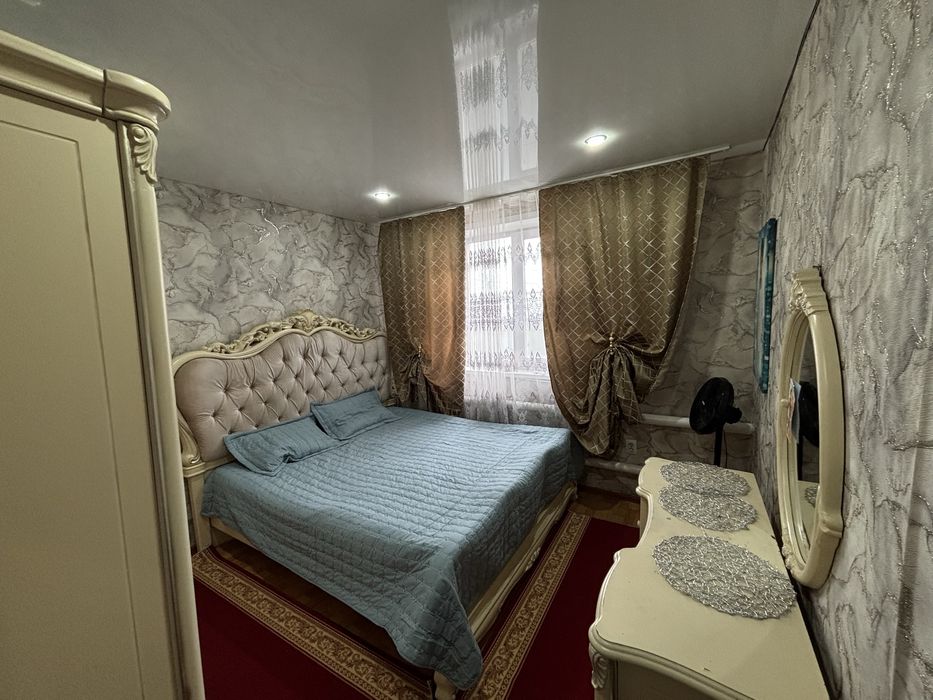 Продам дом в шанхае