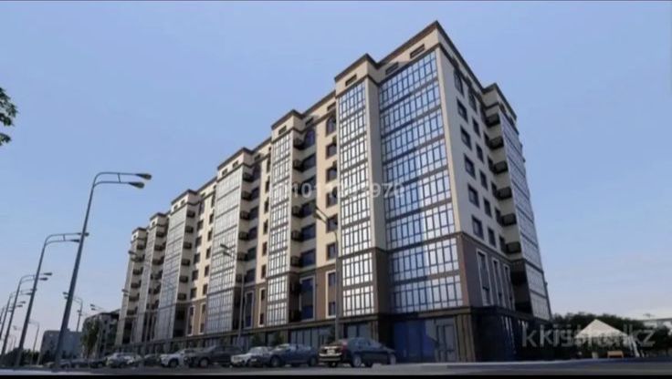 Комерческое помещение в самом центре города