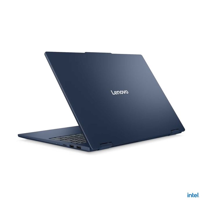 Lenovo IdeaPad 5 2-in-1 x360 16IAL10 Ultra7-255U/16GB DDR5/1TB SSD/16"