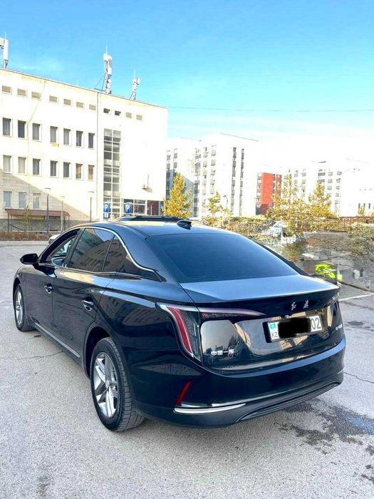 Аренда авто и на выкуп