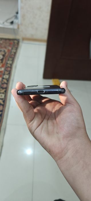 Samsung s21 ЧИТАТЬ