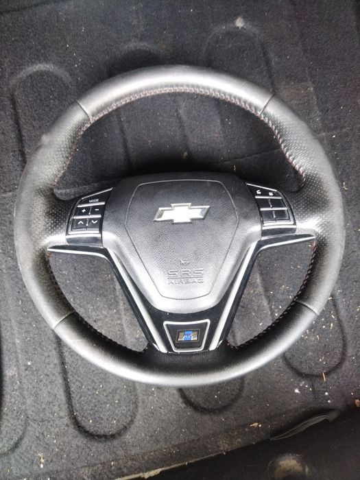 Сотилади нарх 300 мин ками бор