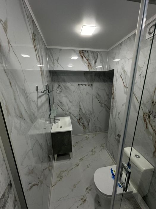 Продам 2/4/4 своя! Срочно!