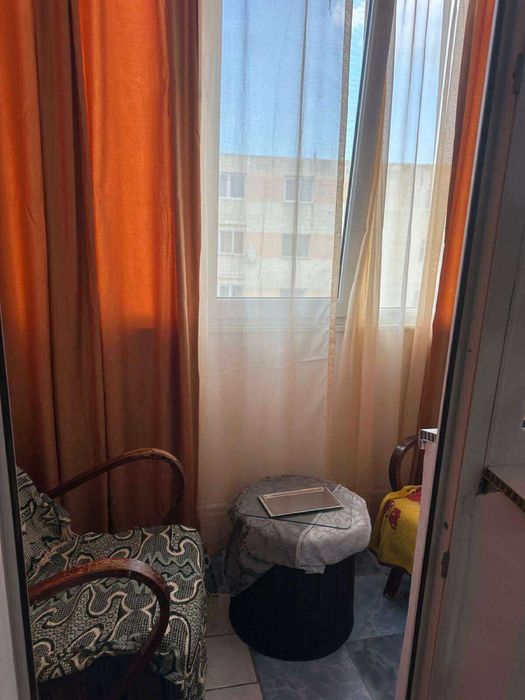 Apartament 2 camere – închiriere sezonieră Mangalia (5 min plaja Diana)
