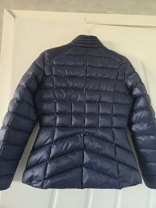 Дамско яке Еmporio Armani