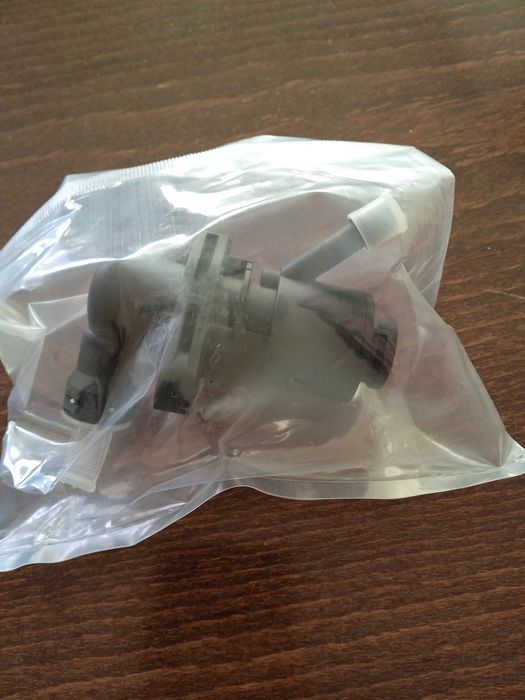 MTA Easytronic hydraulic pump modules G1D500201 ,актуатор за изитроник