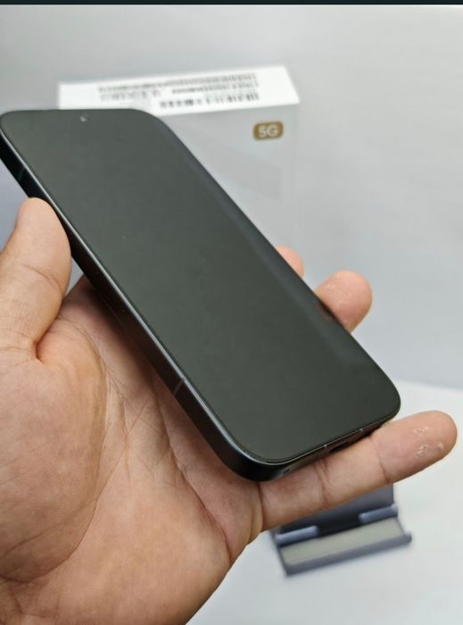 Honor 600 Pro 512 că Nou