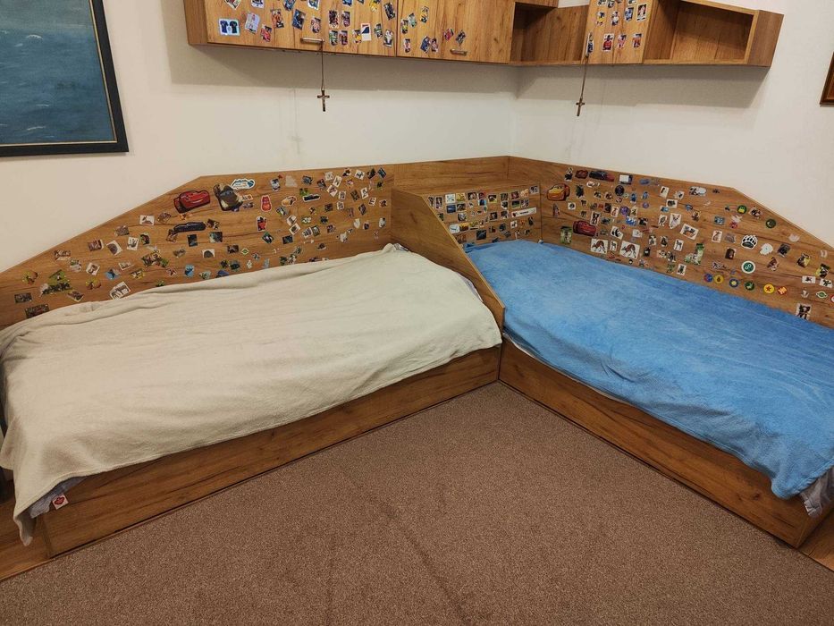 Мебели за детска стая