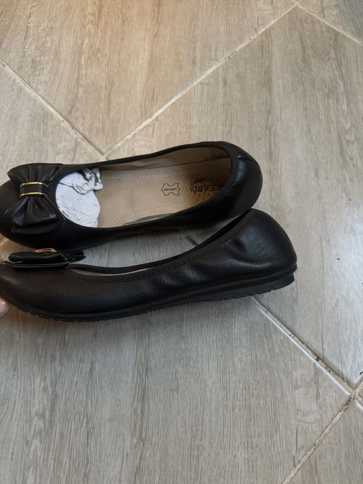 Продам женсаие балетки