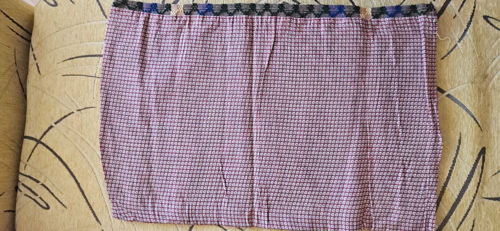 Битови калъфки за възглавници