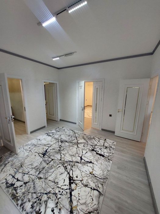 Kvartira arenda Chilonzor 23 navastroyka 4 hona