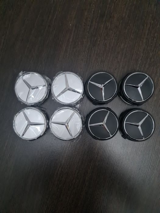 Продам колпачки на диски