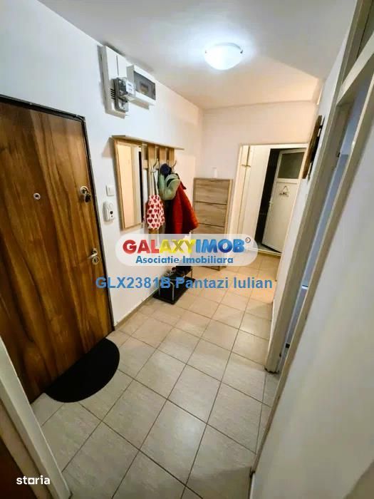 Apartament 2 camere | Nicolae Grigorescu | Decomandat | 5min. metrou